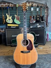 Martin d41 1995 for sale  ASHTON-UNDER-LYNE