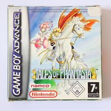 Boite jeu tales d'occasion  Nice-