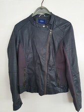 Cecil damen jacke gebraucht kaufen  Eningen unter Achalm