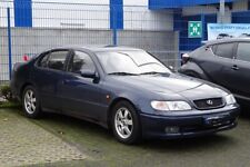 Lexus gs300 mk1 for sale  BIRMINGHAM