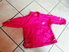 Leichte mädchen regen gebraucht kaufen Leichte mädchen regen gebraucht kaufen  Mülheim an der Ruhr