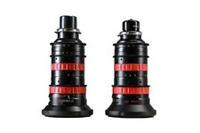 Angenieux optimo t2.8 for sale  College Station