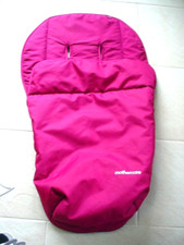 Mothercare cosy toes for sale  GILLINGHAM