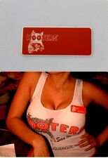 Hooters uniform pick for sale  Sarasota