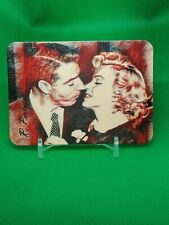 Joe dimaggio marilyn for sale  Jeromesville