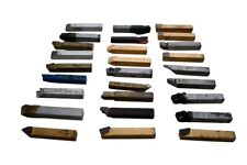 Large lot new for sale  Ventura