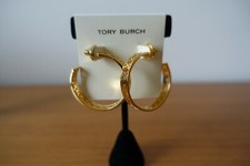 Tory burch kinsley for sale  Port Chester