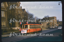 R DUPLICATE SLIDE - Carrinho Elétrico Milwaukee Cena Elétrica YWCA Special comprar usado  Enviando para Brazil