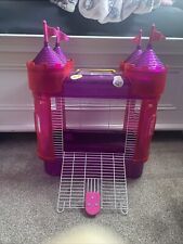 Hamster cage tiny for sale  Lutz