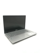 Asus vivobook x409ja for sale  LEEDS