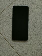 Oppo 2020 150 usato  Italia