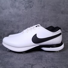 Nike air zoom for sale  Rosharon