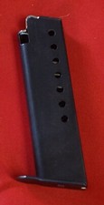 Walther p38 unmarked for sale  Saint Johnsbury