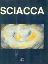 Augusto sciacca. universo usato  Italia