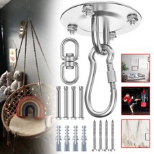 Heavy duty ceiling for sale  WORCESTER