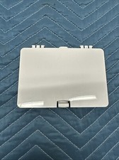 Mbl62818307 washer cover for sale  San Antonio