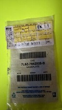 Ford xlt escape for sale  Torrance