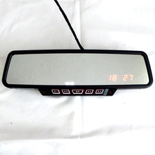 Digitax rtc clock for sale  GUILDFORD