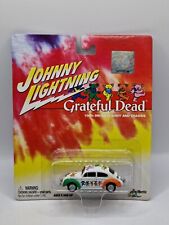 Johnny lightning grateful gebraucht kaufen  Delmenhorst