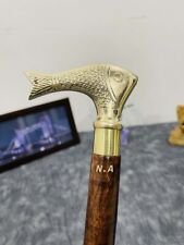 Rare fish gold for sale  Jamaica