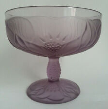 Ancienne grande coupe d'occasion  Le Lavandou