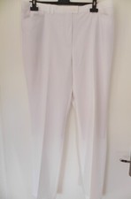 Damenhose markenhose toni gebraucht kaufen  Oldenburg (Oldenburg)