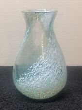 Caithness.. scottish glass for sale  LEICESTER