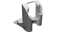 Camera Mount for Polaroid Cube Compatible with Realacc 210 V2 Frame, usado comprar usado  Enviando para Brazil