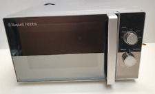 Russell hobbs 20l for sale  NOTTINGHAM