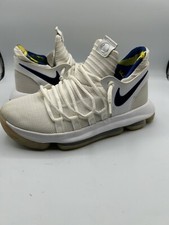 Nike zoom nba for sale  Bel Air