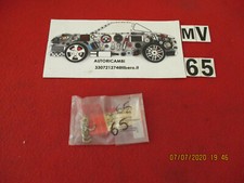 7538313 set pezzi usato  Gioia Tauro