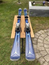 Atomic beta carv gebraucht kaufen  Cottbus