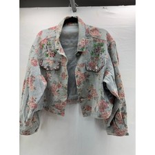Custom bling floral for sale  Fort Smith