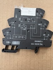 Elektromaterial schaltschrankb gebraucht kaufen  Nordstemmen