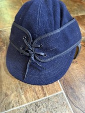 elmer fudd hat for sale  Eland
