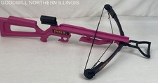 Girls nxt generation for sale  Rockford