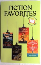 Reader digest fiction for sale  Roswell