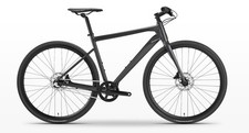 Boardman urb 8.6 for sale  LIGHTWATER