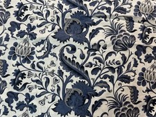 Ikea pair curtain for sale  Oregon City
