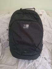 Karrimor orbit rucksack for sale  LONDON