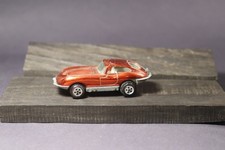 Johnny lightning. topper for sale  Conroe