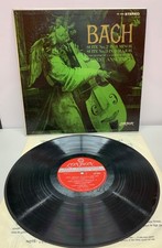 classical lp vinyl s for sale classical lp vinyl s for sale Seattle