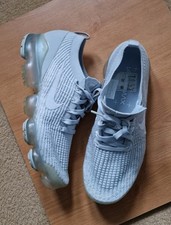 air vapormax nike for sale air vapormax nike for sale  LIVERPOOL