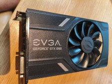 gtx 1060 zotac 6gb for sale gtx 1060 zotac 6gb for sale AYR