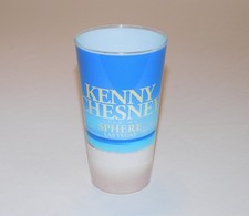 Kenny chesney live for sale  Las Vegas