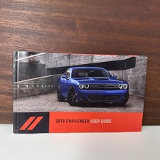2019 dodge challenger for sale  Fort Worth