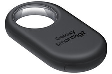 Samsung galaxy smarttag gebraucht kaufen  Hartmannsdorf