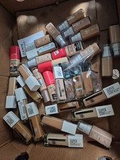 produtos cosmeticos comprar usado produtos cosmeticos comprar usado Enviando para Brazil