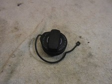 Porsche 986 996 for sale  BOLTON