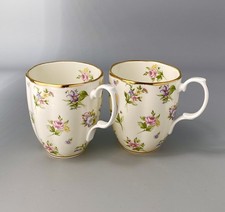 Royal albert 100 for sale  WOLVERHAMPTON